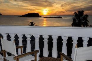 Es Canar Hotel | Outsite Ibiza