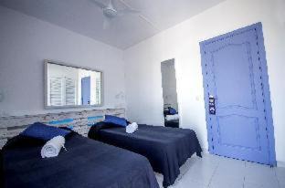 Es Canar Hotel | Outsite Ibiza