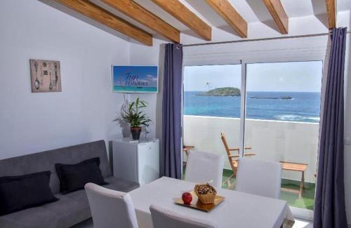 Es Canar Hotel | Outsite Ibiza