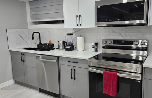 Airdrie House | Outstanding Home