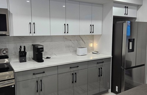 Airdrie House | Outstanding Home