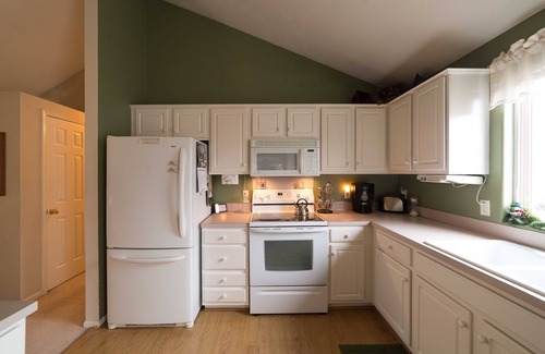 Omaha House | Outstanding home, spacious, close to everything
