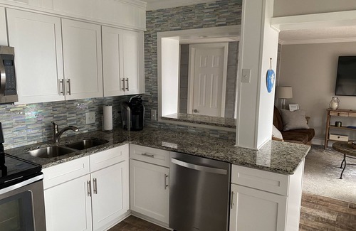 Myrtle Beach Condo | Outstanding Ocean View - Premier Host