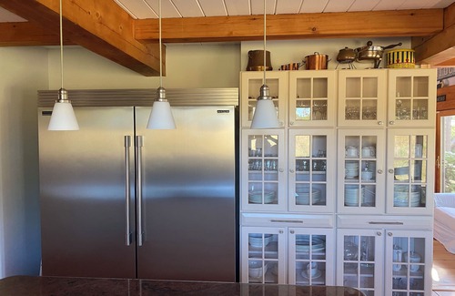 Quidnet House | OUTSTANDING VIEWS! - WEEKLY OR SEASONAL RENTAL- SPEND YOUR SUMMER HERE