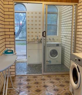 Ouyen Hotel | OUYEN MOTEL