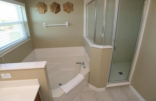 Highlands Reserve House | Overlooking The Golf Course, Spacious Interior!