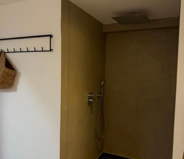 Hindeloopen House | Overnachten aan het IJsselmeer
