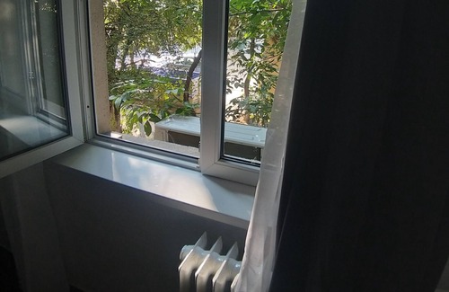 Sector 4 Apartment | Ovidiu relaxing place