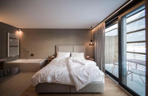 Sand in Taufers Apartment | OVINA`s HAUS