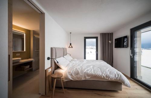 Sand in Taufers Apartment | OVINA`s HAUS