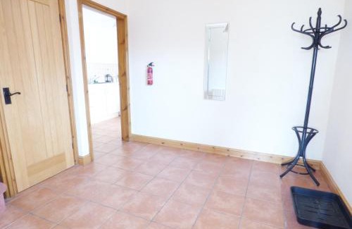 Winestead House | Owl Cottage