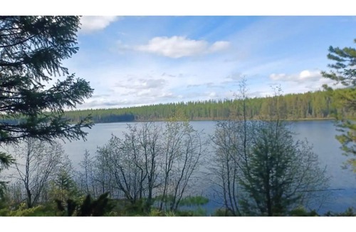 Olney RV Rental | Owl's Nest Cabin 2 / 2 Twins
