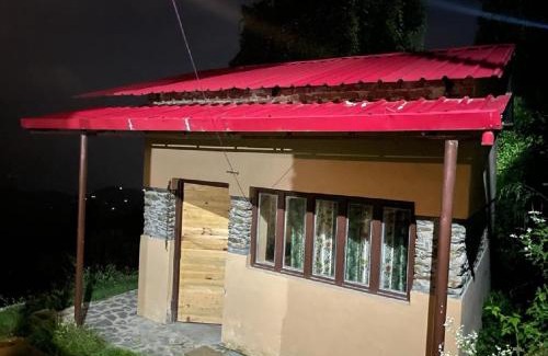 Kanatal House | Owl's Nest Village Retreat by StayApart