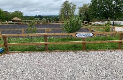 Fulford Other | Owls Retreat, Meadowview House
