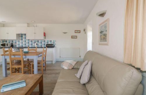 Gorran House | Owls Roost