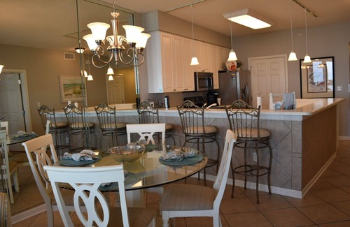 Miramar Beach Condo | Owner Managed Free Daily Beach Service Included-Platinum Gulf-Front Property