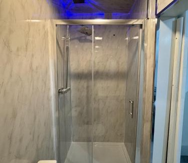 West Ham House | Oxborne Rooms UK - Plaistow