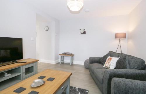 Penny Bridge House | Oxen Park Farm Cottage