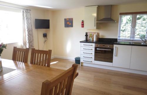 Oxford Apartment | Oxford Apartments 2