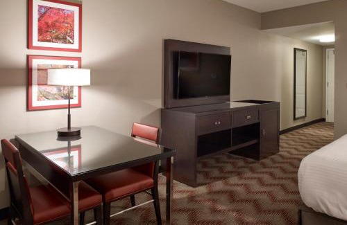 Oxford Hotel | Oxford Casino Hotel