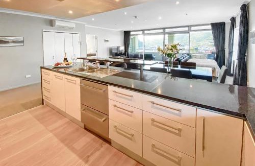 Picton Apartment | Oxley's Superior Apartment