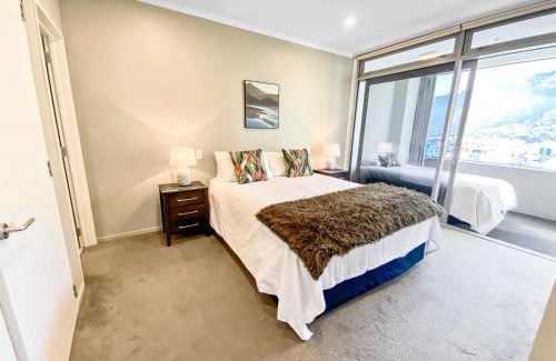 Picton Apartment | Oxley's Superior Apartment