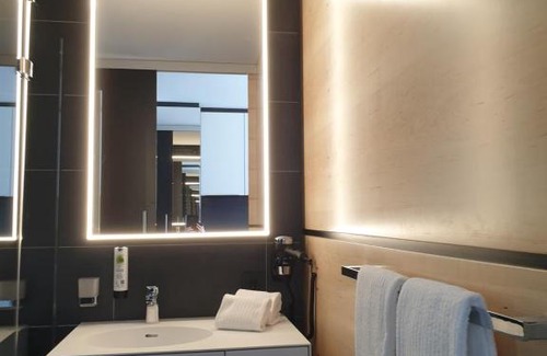 Oy-Mittelberg Hotel | OY Hotel by WMM Hotels