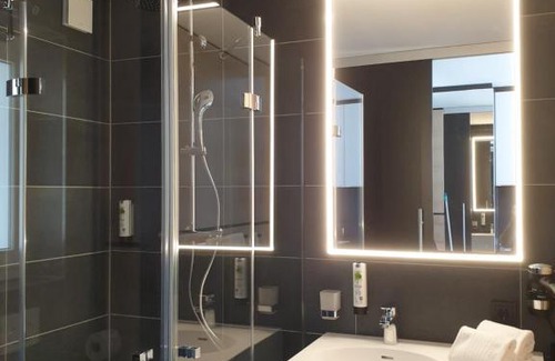 Oy-Mittelberg Hotel | OY Hotel by WMM Hotels