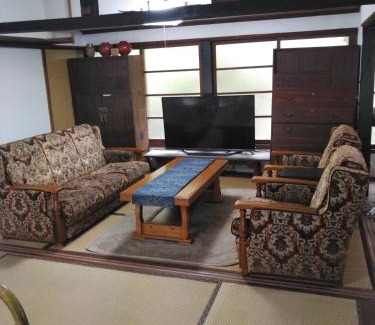Shimoda House | Oyado Susuki - Vacation STAY 25702v