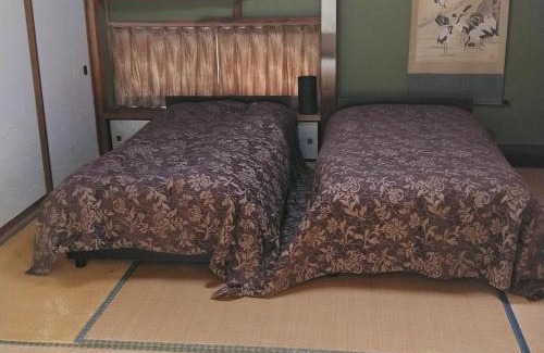 Shimoda House | Oyado Susuki - Vacation STAY 25702v