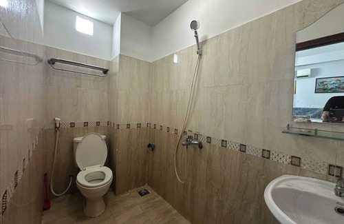 Go Vap Hotel | OYO 1240 Minh Thuan Hotel