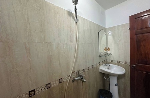 Go Vap Hotel | OYO 1240 Minh Thuan Hotel
