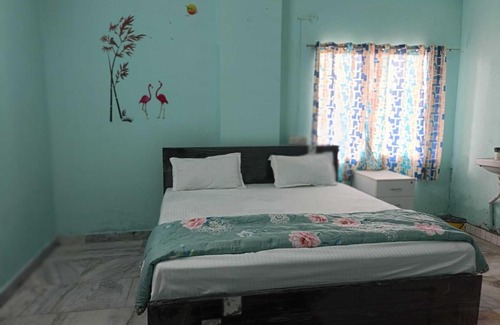 Thumukunta Hotel | OYO 70404 Royal Galaxy Lodge