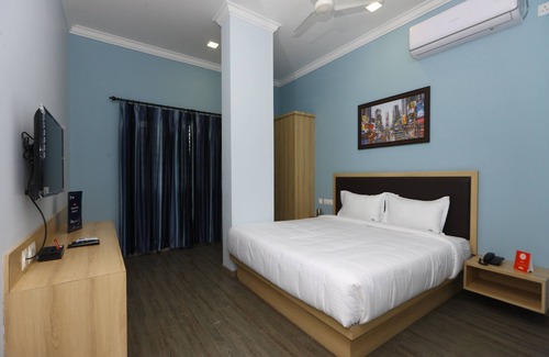 KK Nagar House | OYO 9391 Kk Nagar