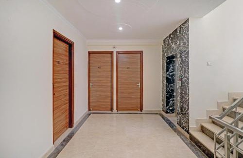 South West Hotel | OYO Flagship 80946 Hotel Galaxy Palace