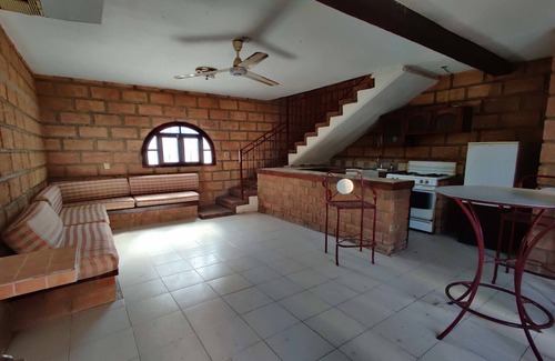 Puerto Vallarta Hotel | OYO Hotel Brisas del Pacífico