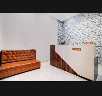 Indore Hotel | OYO Hotel Dream Sky Inn