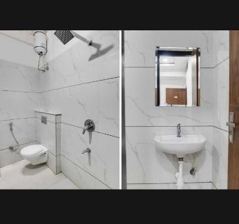 Indore Hotel | OYO Hotel Dream Sky Inn