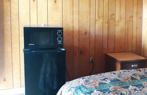 Durant Hotel | OYO Hotel Durant MS Bowling Green Rd