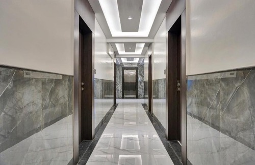Kharadi Gaon Hotel | OYO Hotel Raghuvansh