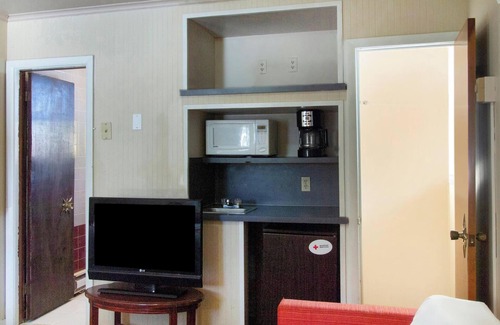 Wilkes-Barre Hotel | OYO Hotel Wilkes-Barre East