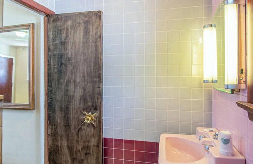 Wilkes-Barre Hotel | OYO Hotel Wilkes-Barre East