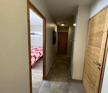 Oz Apartment | Oz sur son 31 residence l oree des pistes