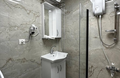 Efeler Hotel | Öz Tralles otel