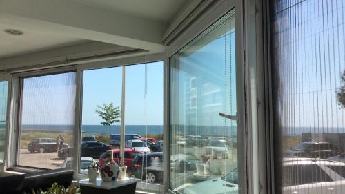 Constanta House | Ozana apartament