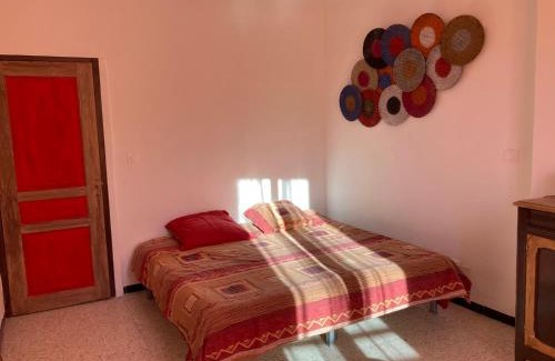 Pelissanne Apartment | Pélissanne, superbe appartement entièrement rénové