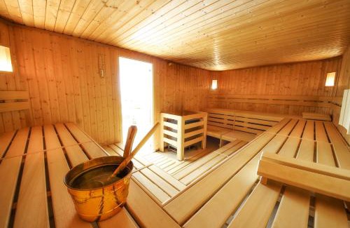 Santa Valburga Apartment | Pöder - daheim in den Bergen