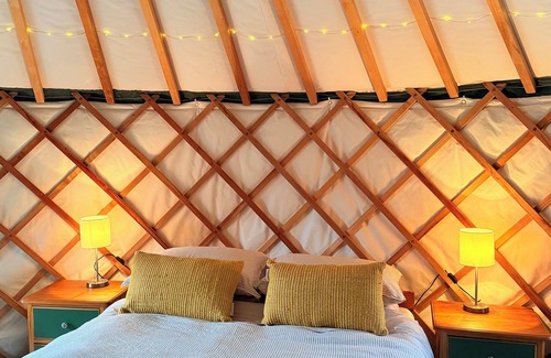 Collingwood Bed & Breakfast | Pā Tōrea Beach Stay