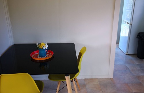 Pakawau House | Pātiki cottage - Pakawau