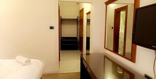 Downtown Amman Hotel | P.A.S.H.A BOUTIQUE HOTEL